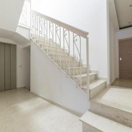 Casa Rame Lejlighed Bologna Eksteriør billede